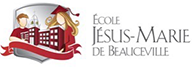École Jésue-Marie de Beauceville