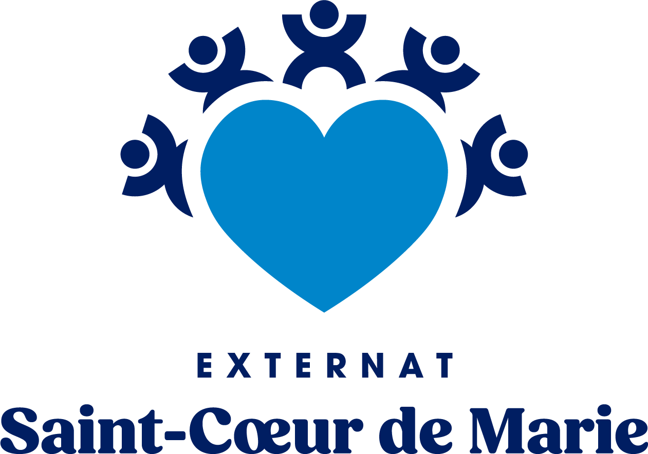 Externat Saint-Coeur de Marie