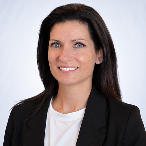 Karine Pelletier