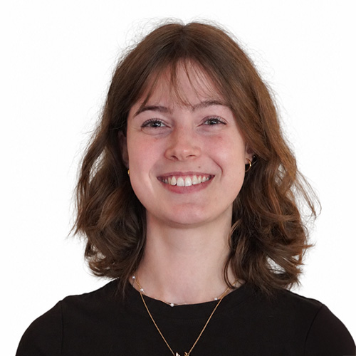 Noémie Côté